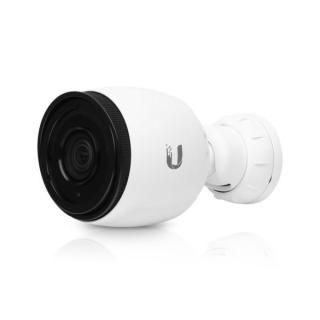 Kamera IP 3-Pack UVC-G3-PRO-3