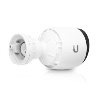 Kamera IP 3-Pack UVC-G3-PRO-3