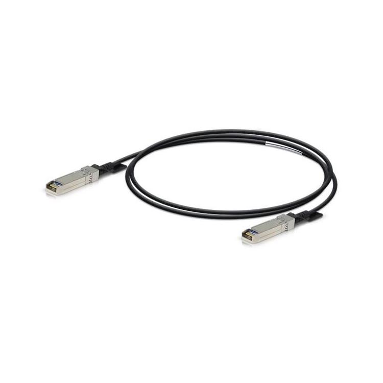 Kabel UniFi DAC 10GbE 2m UDC-2