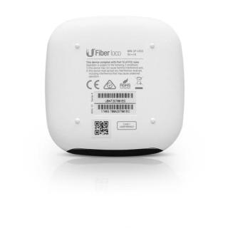 Router GPON 1x1GbE UF-LOCO