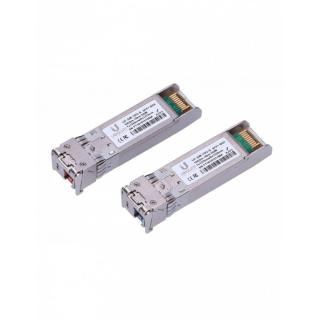 Moduły SFP SM 10G BiDi 2Pk UF-SM-10G-S