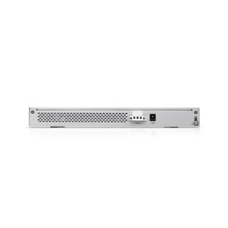 Switch UniFi 4x10GbE PoE++ 2xSFP+ US-XG-6POE