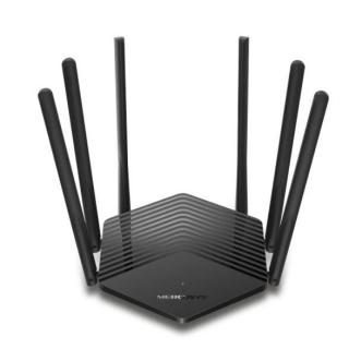 Router MR50G AC1900 1xWAN 2xLAN-1Gb