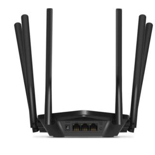 Router MR50G AC1900 1xWAN 2xLAN-1Gb