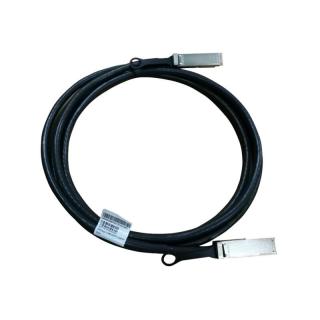 Kabel X240 100G QSFP28 1m DAC JL271A