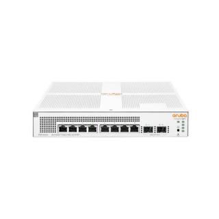 Przełącznik ARUBA Instant On PoE Switch JL681A