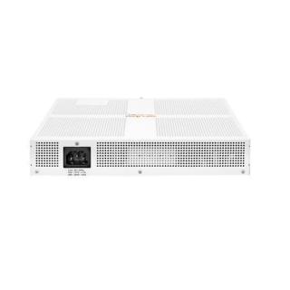 Przełącznik ARUBA Instant On PoE Switch JL681A