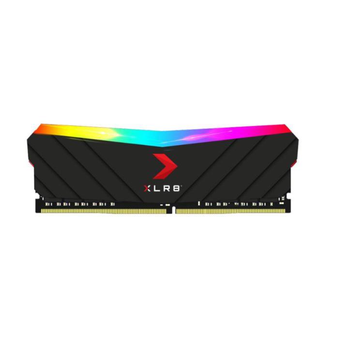 Pamięć 16GB DDR4 3200MHz 25600 MD16GD4320016XRGB