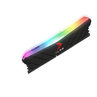 Pamięć 16GB DDR4 3200MHz 25600 MD16GD4320016XRGB