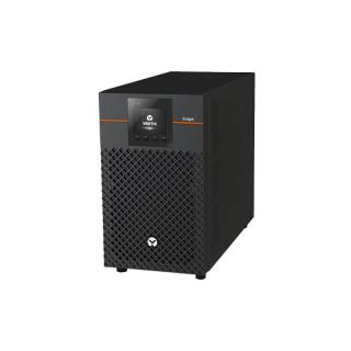 UPS EDGE 750VA/675W 5xC13 EDGE-750IMT