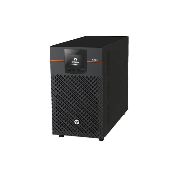 UPS EDGE 750VA/675W 5xC13 EDGE-750IMT