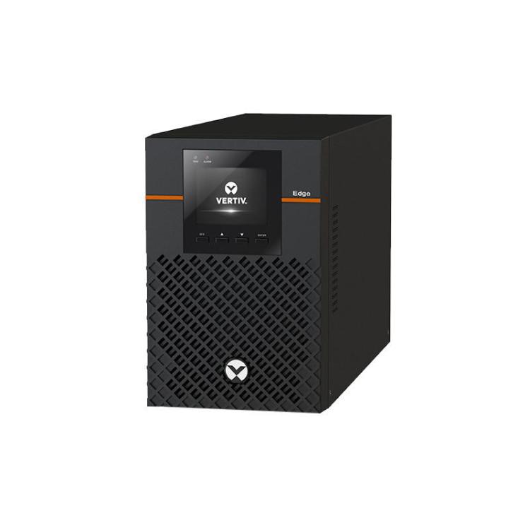 UPS EDGE 1500VA/1350W 6xC13 EDGE-1500IMT