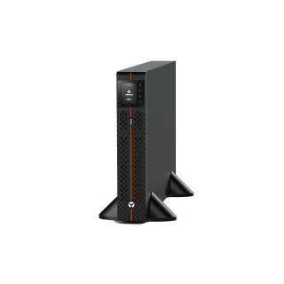 UPS EDGE 1500VA/1350W 6xC13 EDGE-1500IRT2UXL