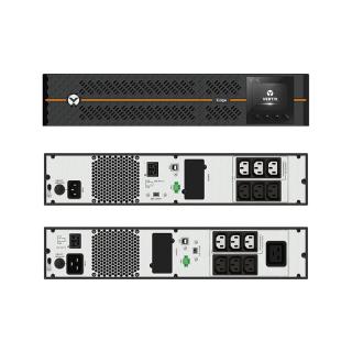 UPS EDGE 2200VA/1980W 6xC13,1xC19 EDGE-2200IRT2UXL