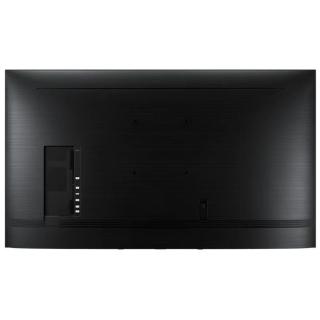 Monitor profesjonalny QE43T 43 cale Błyszczący 16h/7 300(cd/m2) 3840x2160 (UHD) Lite Player (only) 3 lata On-Site