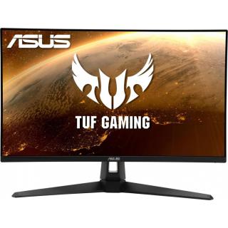 Monitor 27 cali VG279Q1A TUF IPS HDMI DP 165Hz