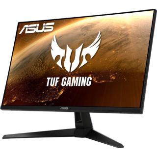 Monitor 27 cali VG279Q1A TUF IPS HDMI DP 165Hz