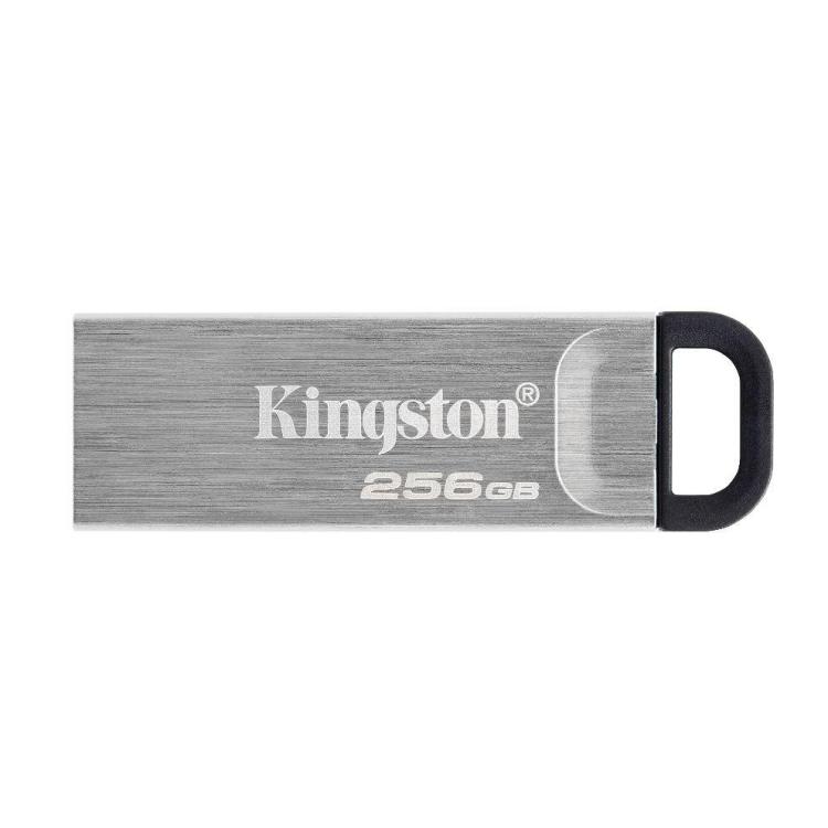 Pendrive Kyson DTKN/256 USB 3.2 Gen1