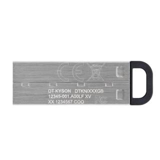 Pendrive Kyson DTKN/256 USB 3.2 Gen1