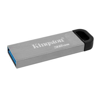 Pendrive Kyson DTKN/32G USB 3.2 Gen1