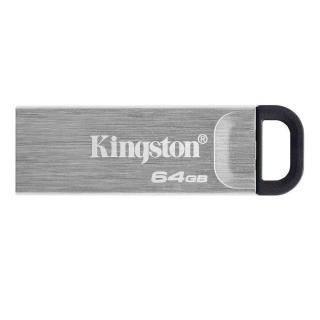 Pendrive Kyson DTKN/64G USB 3.2 Gen1