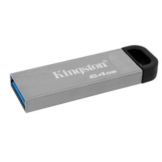 Pendrive Kyson DTKN/64G USB 3.2 Gen1