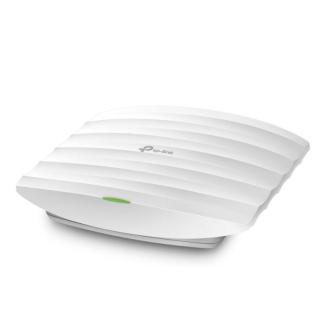 Punkt dostępowy EAP265 HD Gb PoE AC1750