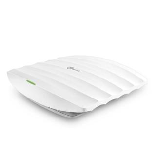 Punkt dostępowy EAP265 HD Gb PoE AC1750