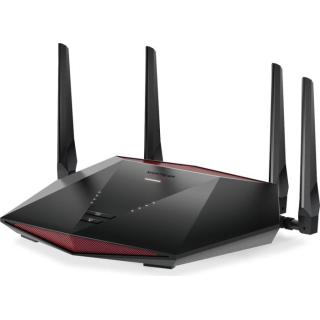 Router Nighthawk XR1000 AX5400 4LAN 1USB