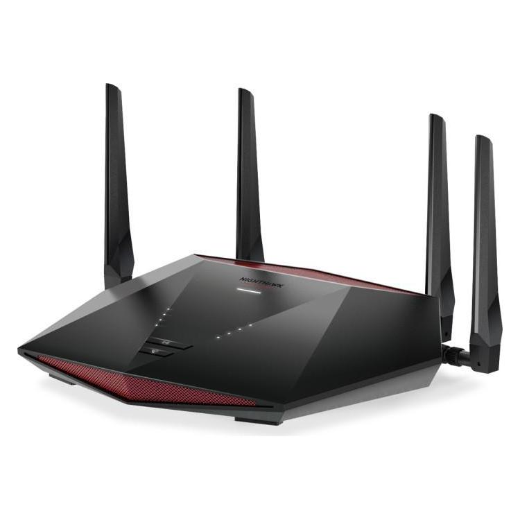 Router Nighthawk XR1000 AX5400 4LAN 1USB