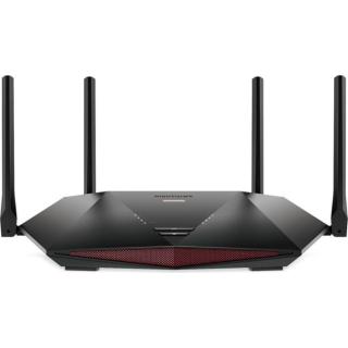 Router Nighthawk XR1000 AX5400 4LAN 1USB