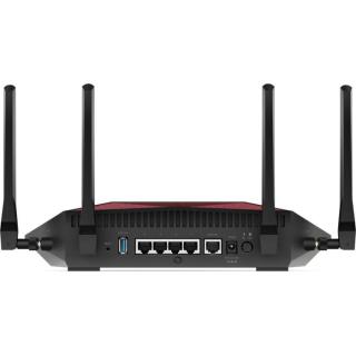 Router Nighthawk XR1000 AX5400 4LAN 1USB