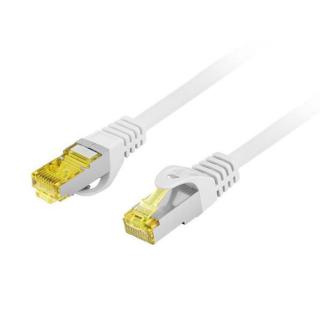 Patchcord kat.6a S/FTP 0,5m s PCF6A-10CU-0050-S