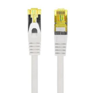 Patchcord kat.6a S/FTP 1,0m s PCF6A-10CU-0100-S