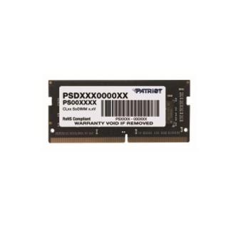 Pamięć DDR4 SIGNATURE 8GB/3200 (18GB) CL22