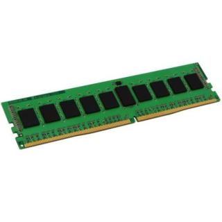 Pamięć DDR4 8GB/2666 CL19