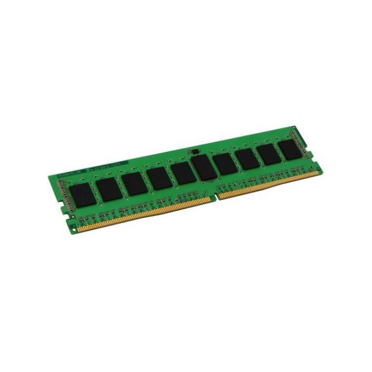 Pamięć DDR4 8GB/2666 CL19