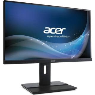 Monitor 27 cale B276HUL Eymiipruzx 5ms 100M:1 WQHD IPS