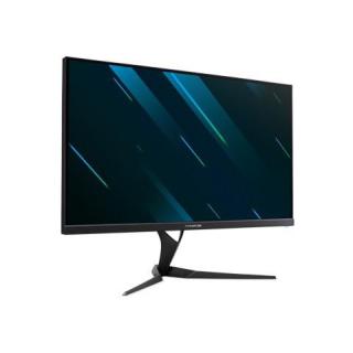 Monitor 32 cale Predator XB323 UGPbmiiphzx