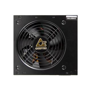 Zasilacz TPS-600S 600W ATX-12V, TAS series