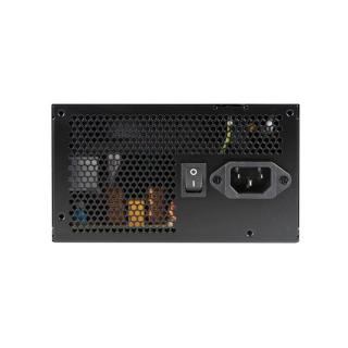 Zasilacz TPS-600S 600W ATX-12V, TAS series