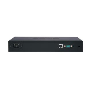 Przełącznik QSW-M1208-4C Switch 12 ports (8Combo+4)10GbE