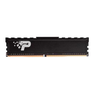 Pamięć DDR4 Signature Premium 32GB/3200(132GB) CL22