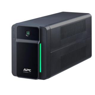 Zasilacz awaryjny BVX900LI Easy UPS 900VA, 230V, AVR, 4 IEC