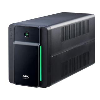 Zasilacz awaryjny BVX2200LI-GR Easy UPS 2200VA,230V,...