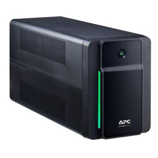 Zasilacz awaryjny BVX1200LI Easy UPS 1200VA, 230V, AVR, 6 IEC