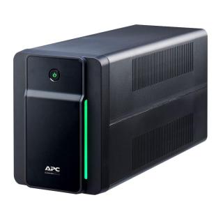 Zasilacz awaryjny BX1200MI Back-UPS 1200VA, 230V, AVR,6 IEC