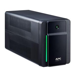 Zasilacz awaryjny BX1600MI Back-UPS 1600VA, 230V, AVR, 6 IEC