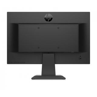 Monitor P19b G4 WXGA 9TY83AA