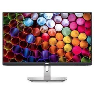 Monitor S2421H 23,8 cali IPS LED Full HD (1920x1080)...